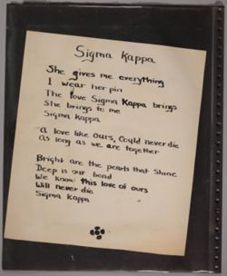 SK_HQ_Box 13_Scrapbook 39_017.jpg