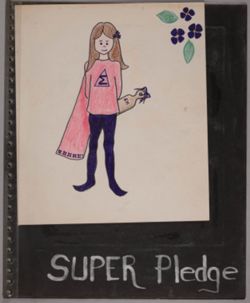 SK_HQ_Box 13_Scrapbook 39_018.jpg