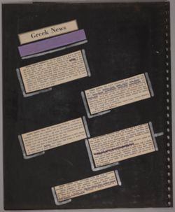 SK_HQ_Box 13_Scrapbook 39_019.jpg