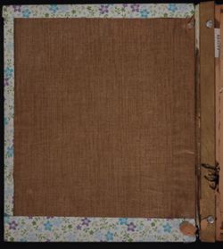 SK_HQ_Box 12_Scrapbook 37_001.jpg