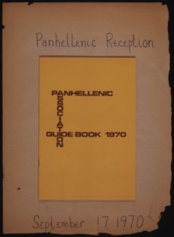 SK_HQ_Box 12_Scrapbook 37_003.jpg