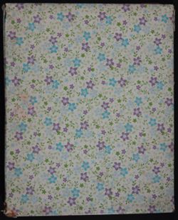 SK_HQ_Box 12_Scrapbook 37_000.jpg