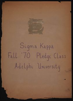 SK_HQ_Box 12_Scrapbook 37_002.jpg