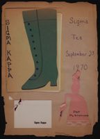 SK_HQ_Box 12_Scrapbook 37_005.jpg