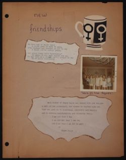 SK_HQ_Box 12_Scrapbook 37_010.jpg