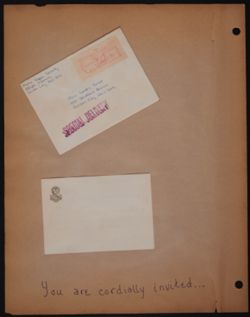 SK_HQ_Box 12_Scrapbook 37_011.jpg