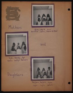 SK_HQ_Box 12_Scrapbook 37_013.jpg