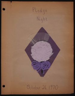 SK_HQ_Box 12_Scrapbook 37_014.jpg