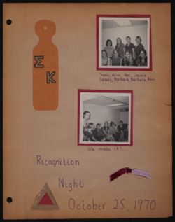 SK_HQ_Box 12_Scrapbook 37_012.jpg