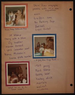 SK_HQ_Box 12_Scrapbook 37_017.jpg