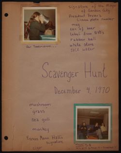 SK_HQ_Box 12_Scrapbook 37_019.jpg