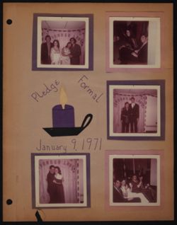 SK_HQ_Box 12_Scrapbook 37_023.jpg