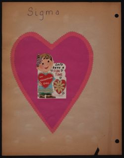 SK_HQ_Box 12_Scrapbook 37_024.jpg