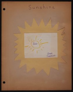 SK_HQ_Box 12_Scrapbook 37_025.jpg