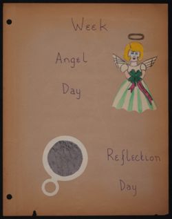 SK_HQ_Box 12_Scrapbook 37_027.jpg