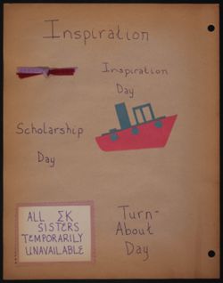 SK_HQ_Box 12_Scrapbook 37_026.jpg