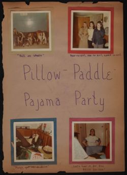 SK_HQ_Box 12_Scrapbook 37_029.jpg