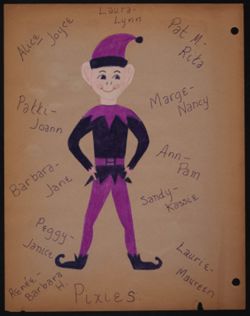 SK_HQ_Box 12_Scrapbook 37_028.jpg