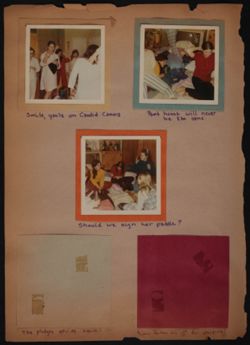 SK_HQ_Box 12_Scrapbook 37_030.jpg