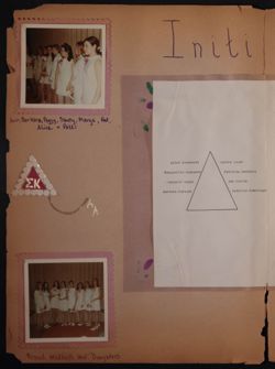 SK_HQ_Box 12_Scrapbook 37_032.jpg