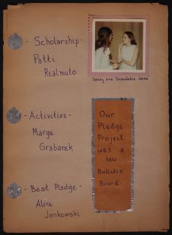 SK_HQ_Box 12_Scrapbook 37_034.jpg