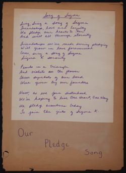 SK_HQ_Box 12_Scrapbook 37_035.jpg