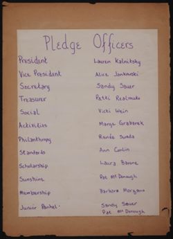 SK_HQ_Box 12_Scrapbook 37_036.jpg