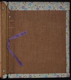 SK_HQ_Box 12_Scrapbook 37_037.jpg