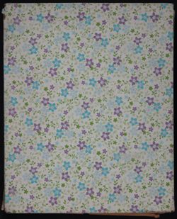 SK_HQ_Box 12_Scrapbook 37_038.jpg