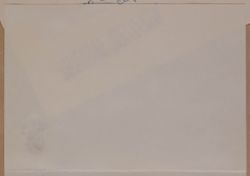 SK_HQ_Box 12_Scrapbook 37_011_01_02.jpg