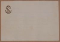 SK_HQ_Box 12_Scrapbook 37_011_01_01.jpg