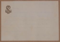 SK_HQ_Box 12_Scrapbook 37_011_01_01.jpg