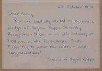 SK_HQ_Box 12_Scrapbook 37_011_01_03.jpg