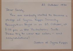 SK_HQ_Box 12_Scrapbook 37_011_01_03.jpg