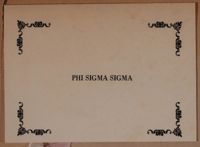 SK_HQ_Box 12_Scrapbook 37_004_01_01.jpg