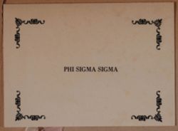 SK_HQ_Box 12_Scrapbook 37_004_01_01.jpg