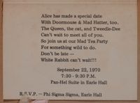 SK_HQ_Box 12_Scrapbook 37_004_01_02.jpg