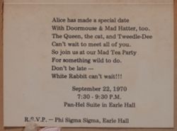 SK_HQ_Box 12_Scrapbook 37_004_01_02.jpg