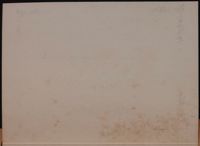 SK_HQ_Box 12_Scrapbook 37_004_01_03.jpg