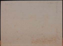 SK_HQ_Box 12_Scrapbook 37_004_01_03.jpg