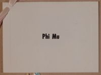 SK_HQ_Box 12_Scrapbook 37_004_02_01.jpg