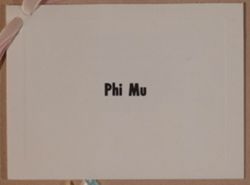 SK_HQ_Box 12_Scrapbook 37_004_02_01.jpg