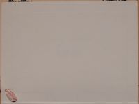 SK_HQ_Box 12_Scrapbook 37_004_02_03.jpg