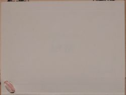 SK_HQ_Box 12_Scrapbook 37_004_02_03.jpg