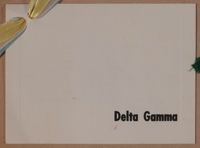 SK_HQ_Box 12_Scrapbook 37_004_03_01.jpg