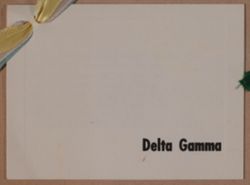 SK_HQ_Box 12_Scrapbook 37_004_03_01.jpg