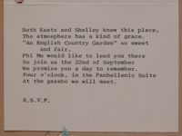 SK_HQ_Box 12_Scrapbook 37_004_02_02.jpg