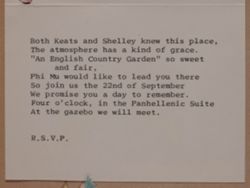 SK_HQ_Box 12_Scrapbook 37_004_02_02.jpg