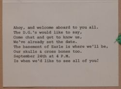 SK_HQ_Box 12_Scrapbook 37_004_03_02.jpg