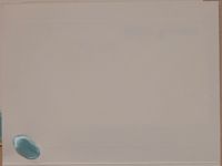 SK_HQ_Box 12_Scrapbook 37_004_03_03.jpg